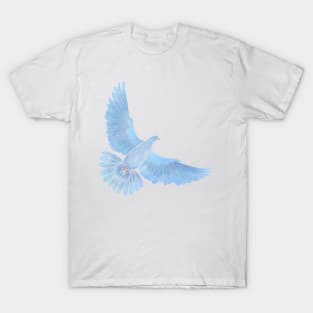 Freedom T-Shirt